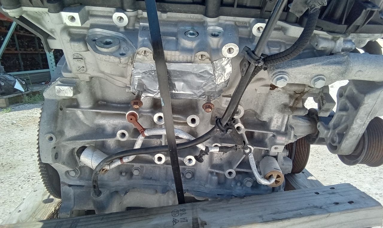 Part image 9