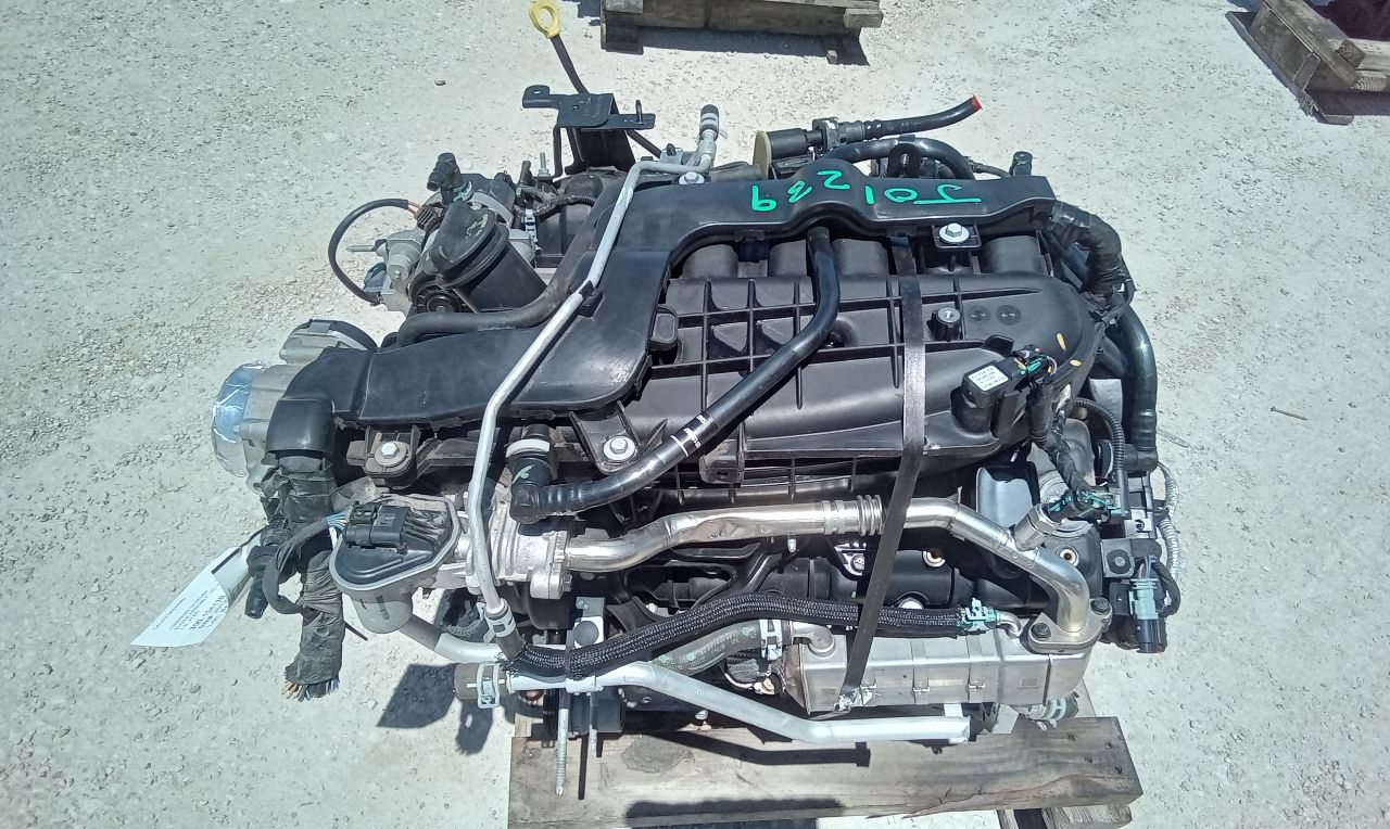 Part image 10