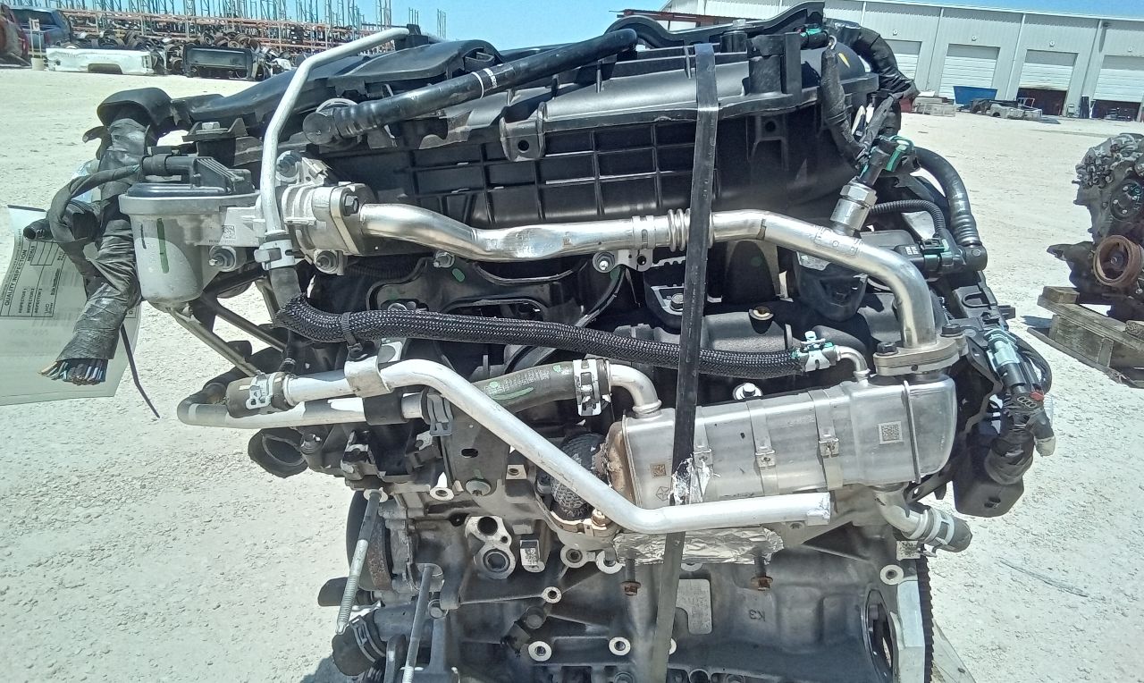 Part image 11