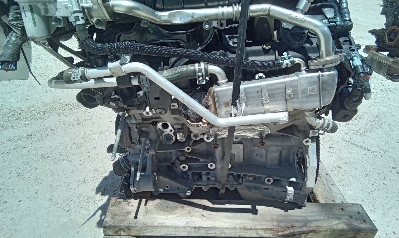 Part image 12
