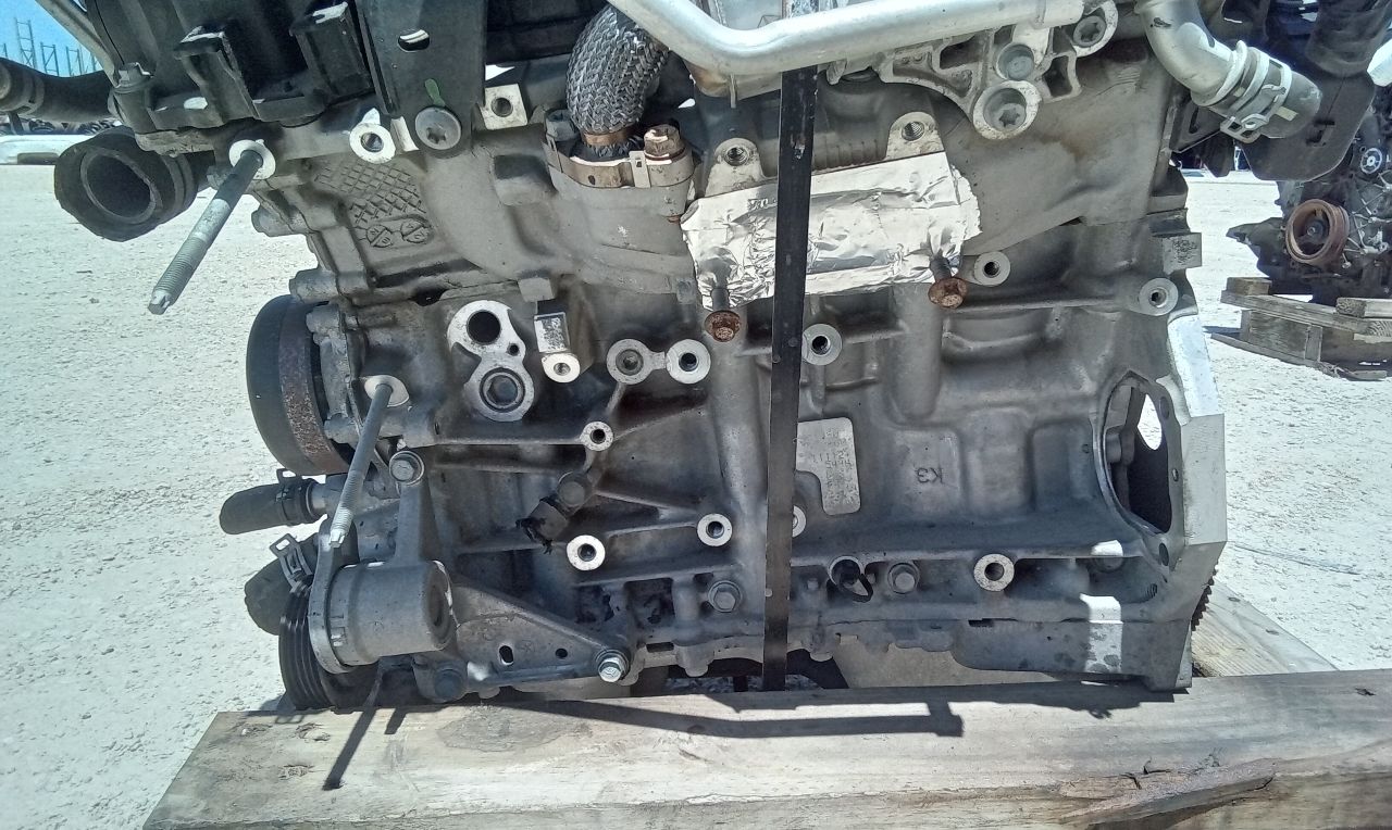 Part image 13