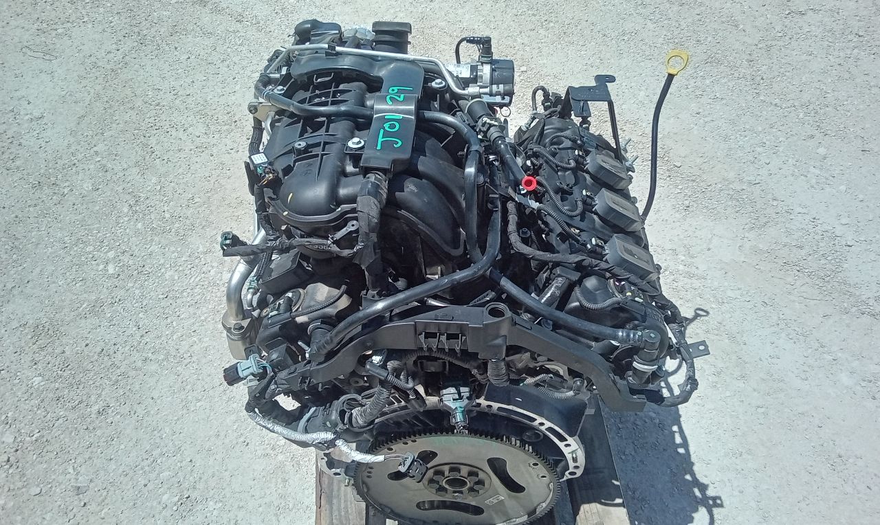 Part image 14