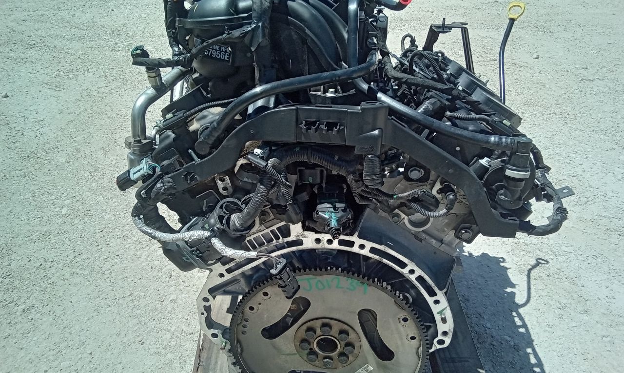 Part image 15