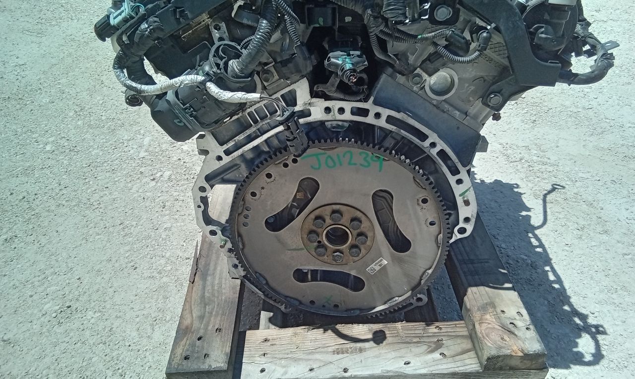 Part image 16