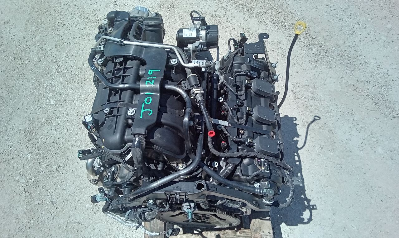 Part image 17