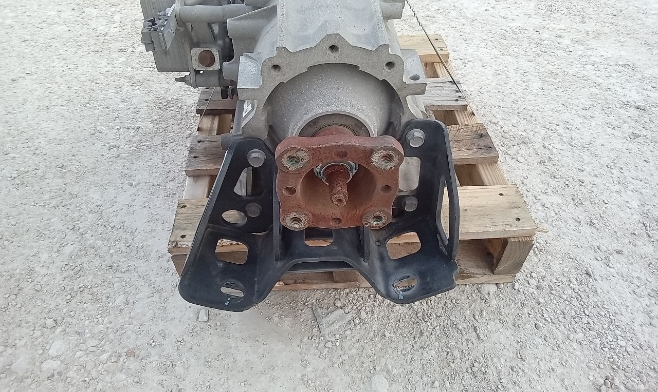 Part image 5