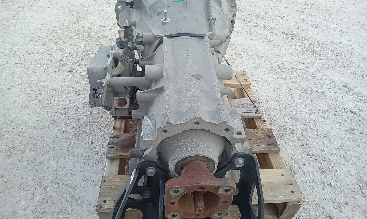 Part image 6