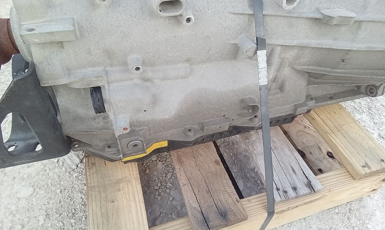 Part image 7