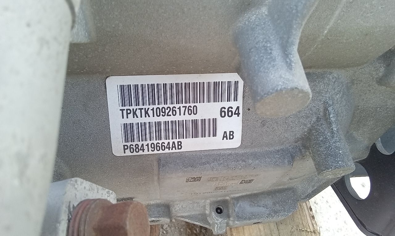 Part image 8