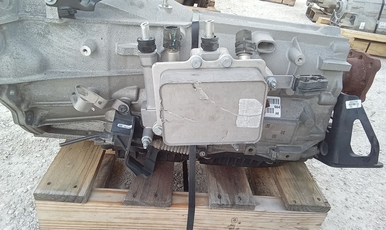 Part image 9