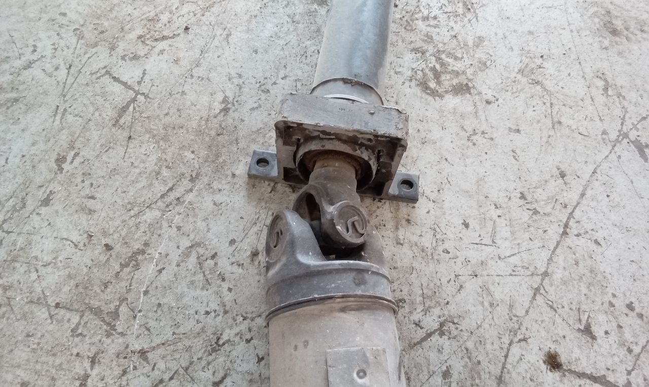 Part image 7
