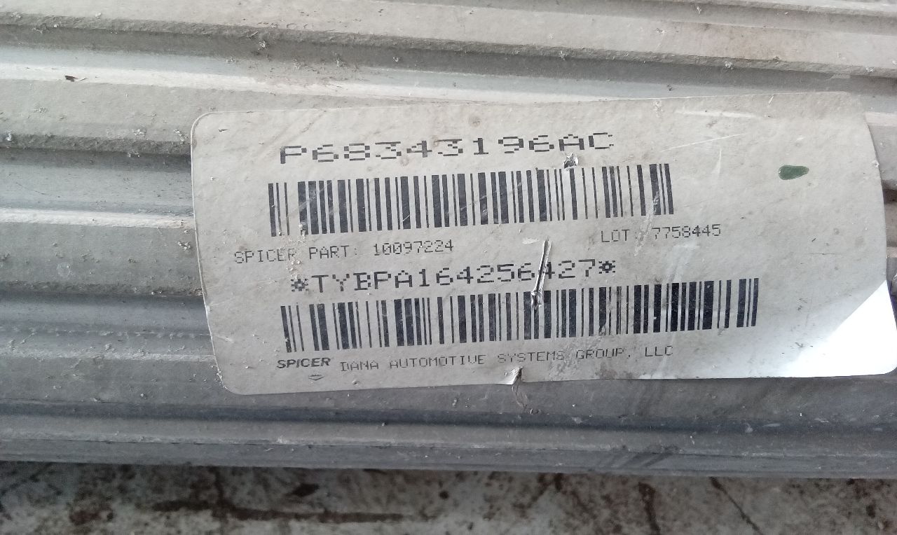 Part image 8