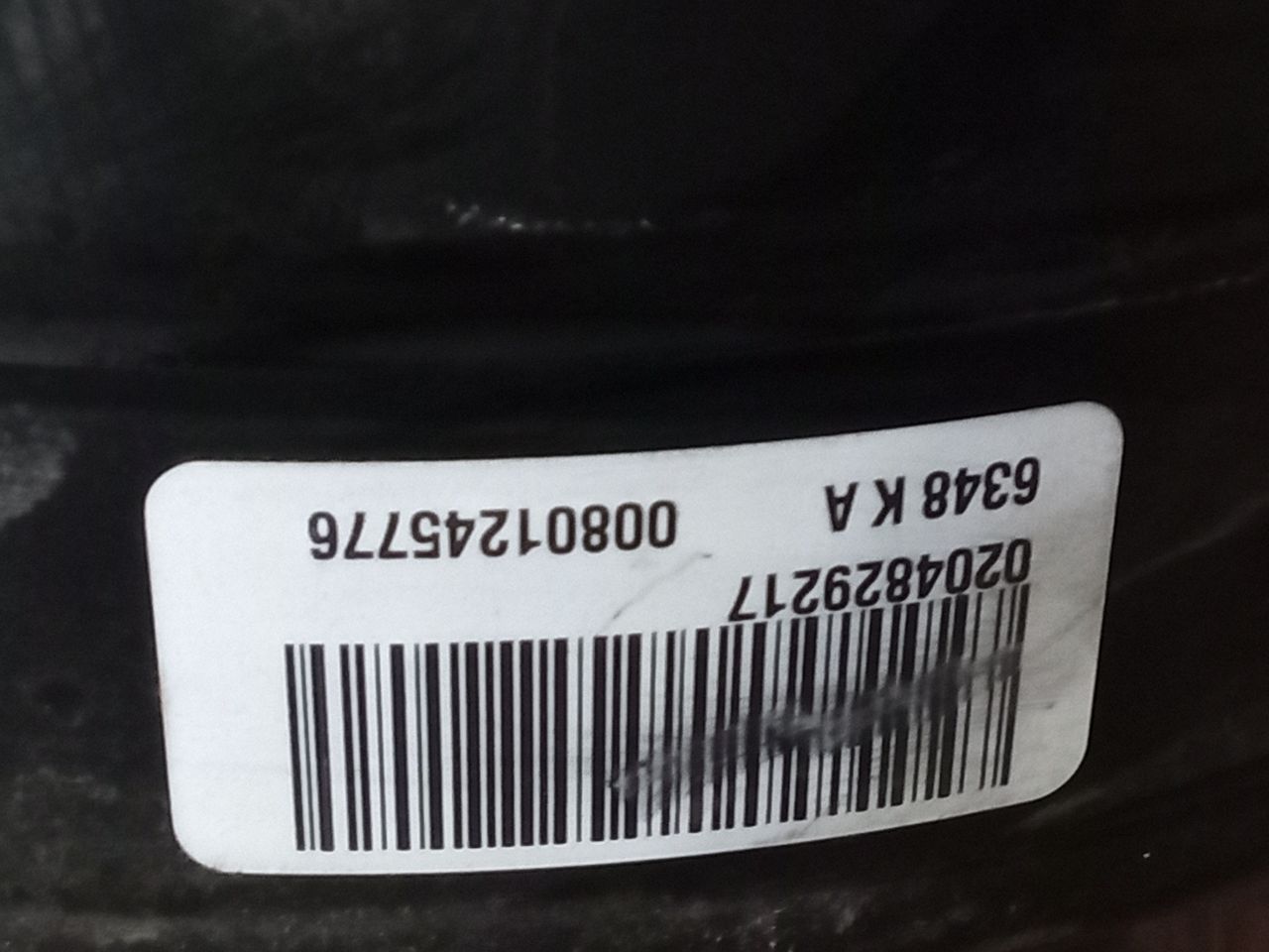 Part image 3