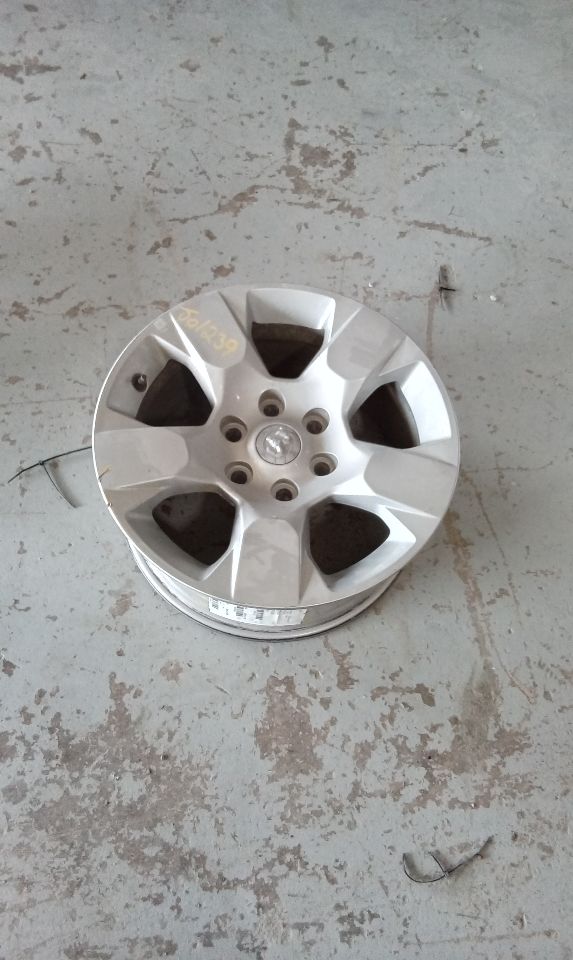 Part image 2