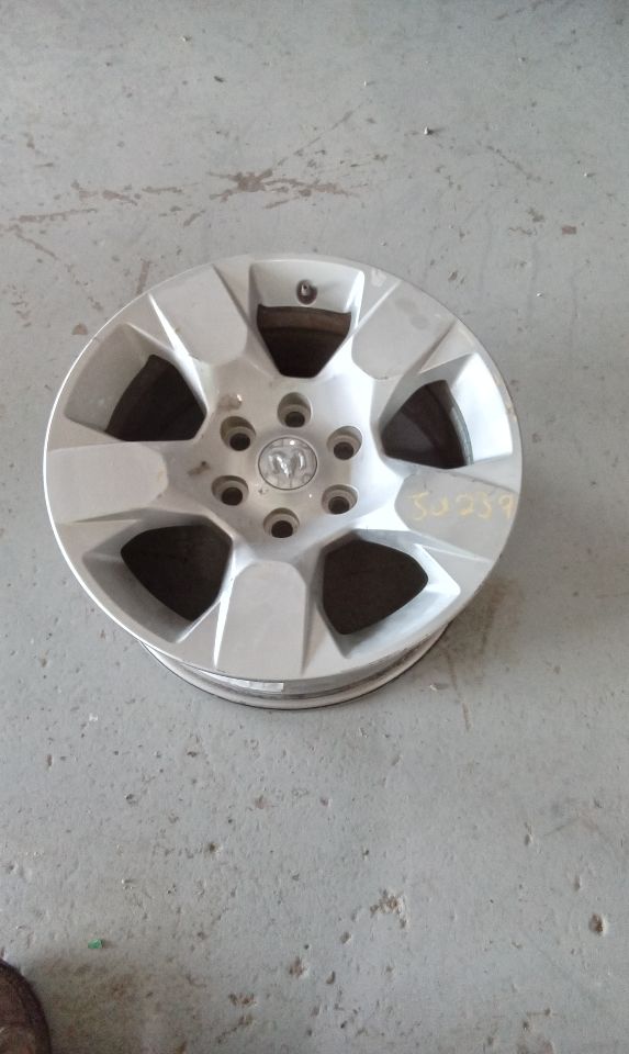 Part image 2