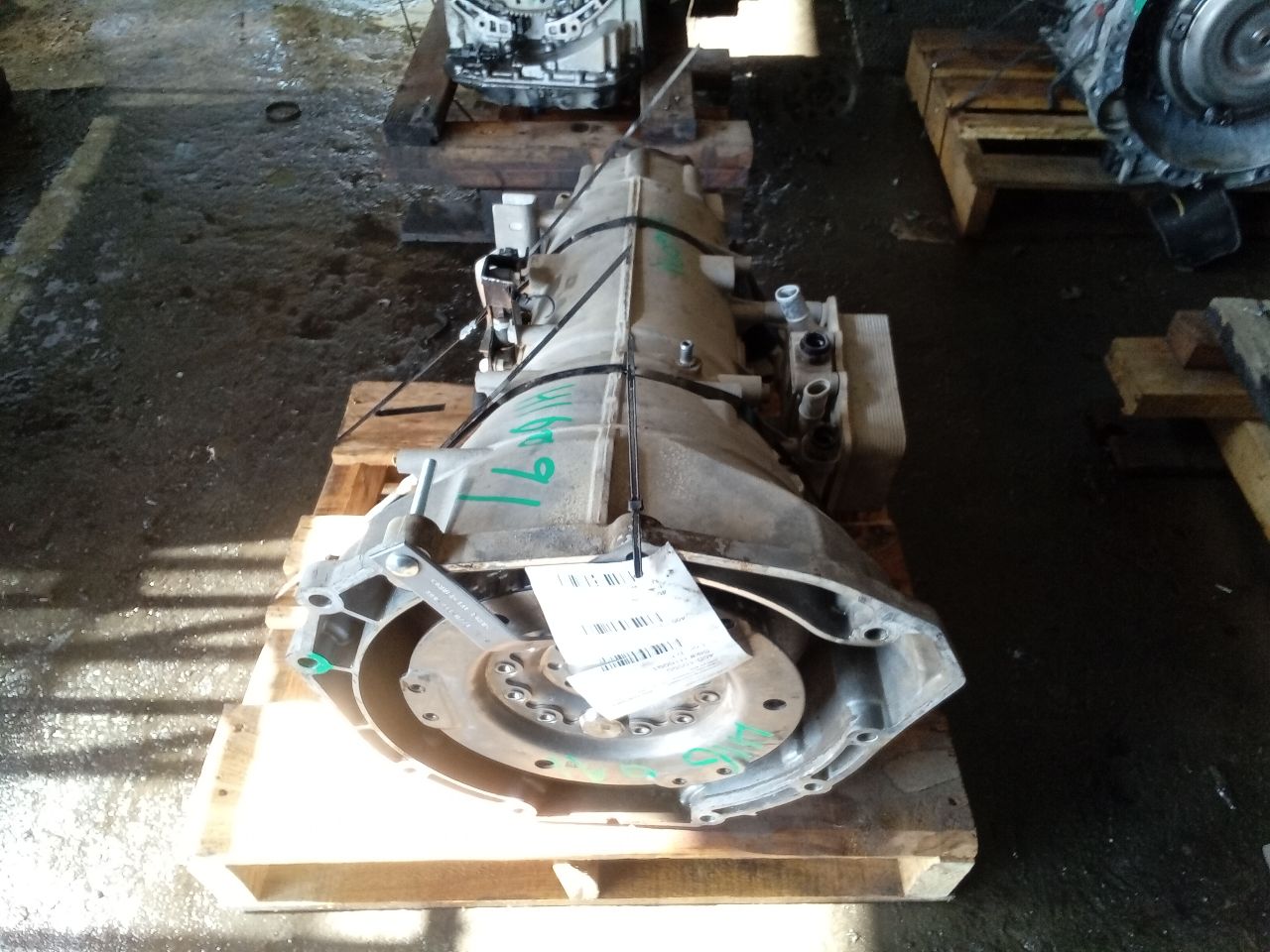 Part image 1