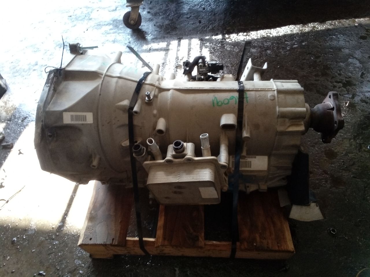Part image 3