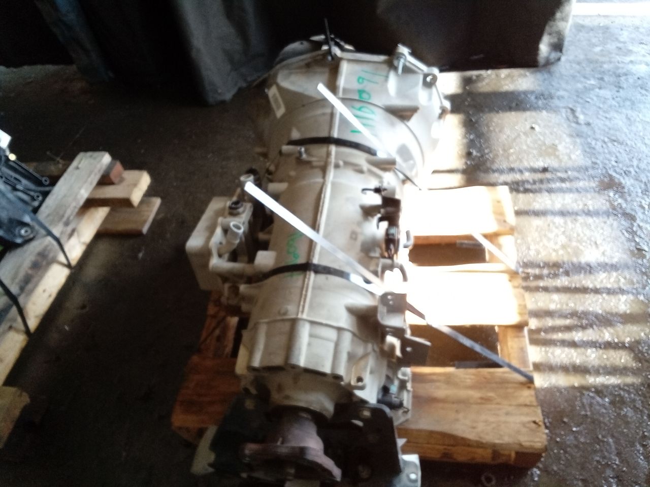 Part image 5