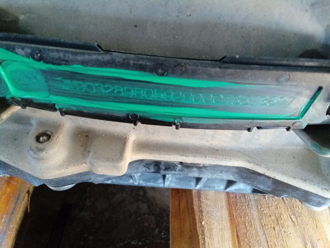 Part image 6