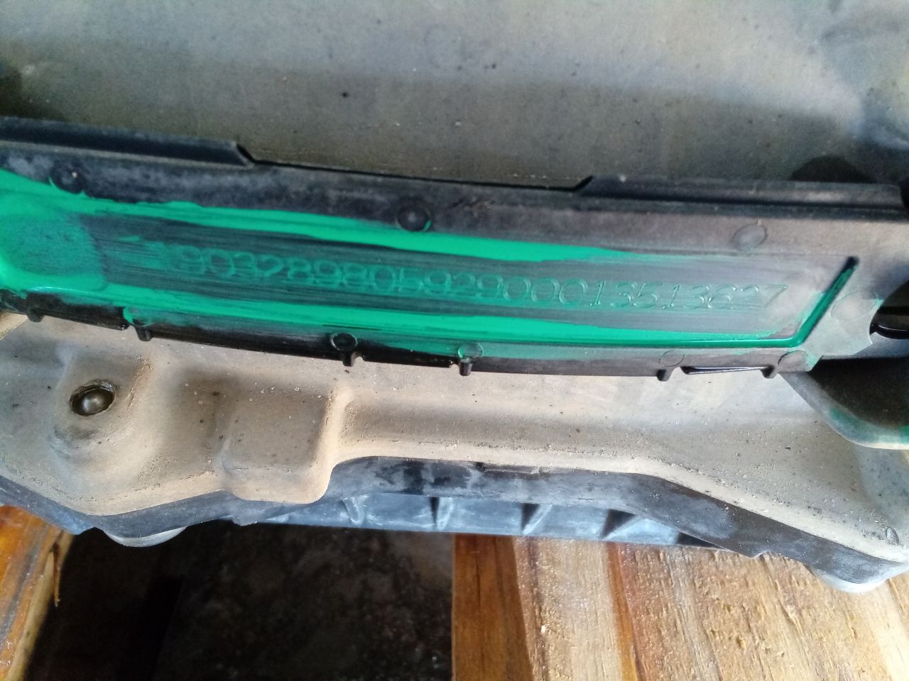 Part image 7