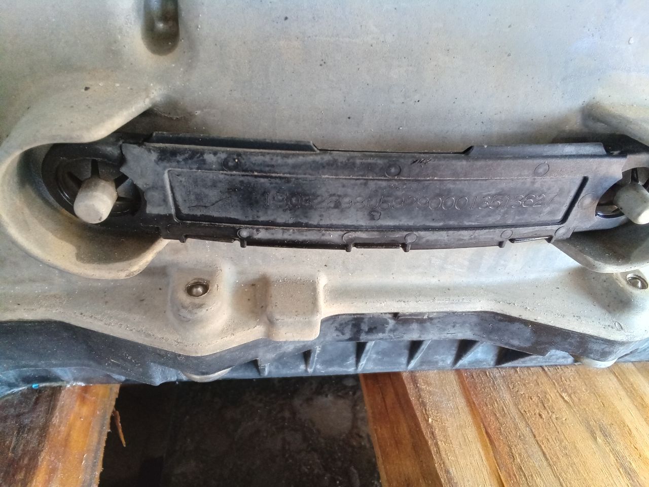 Part image 9