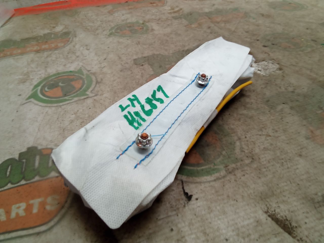 Part image 1