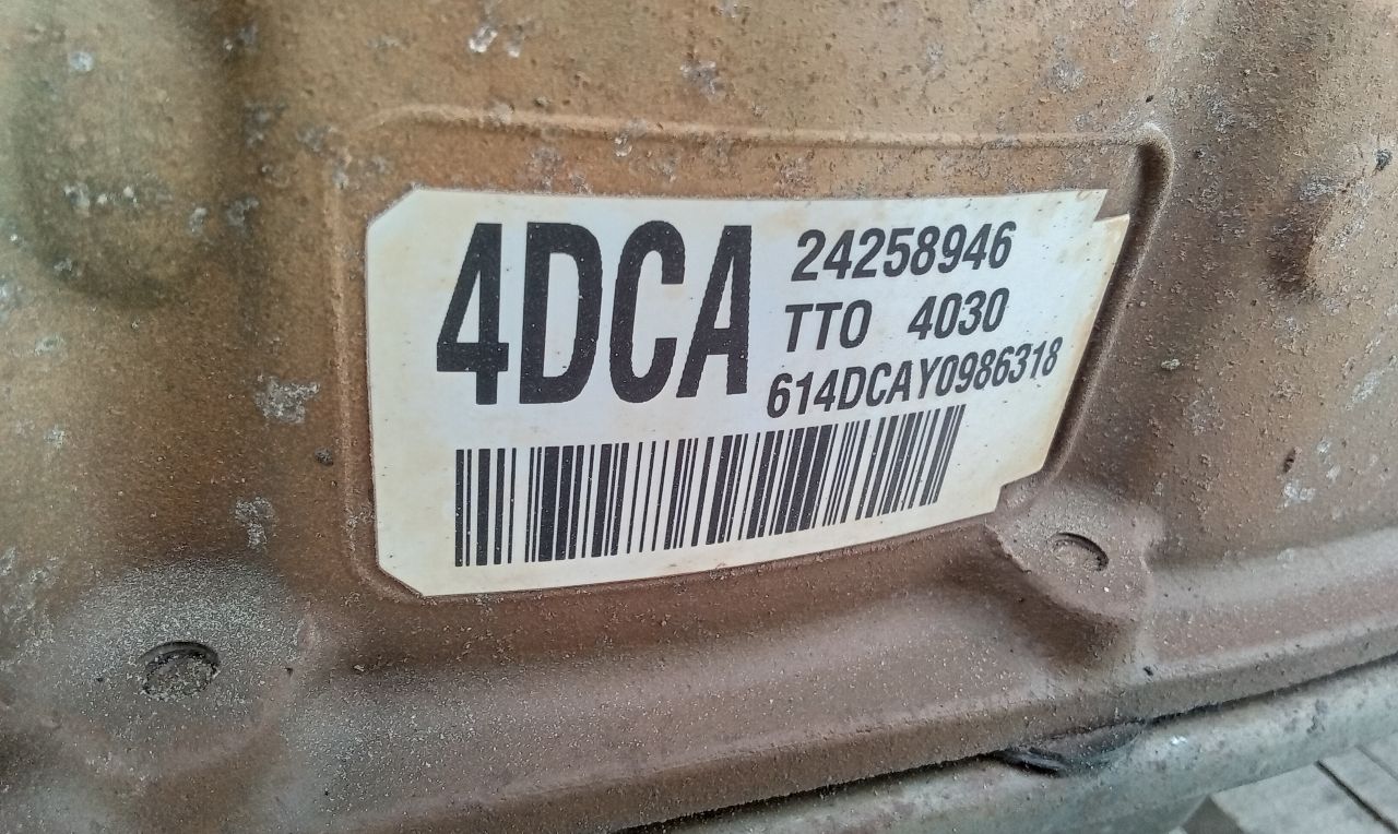 Part image 6