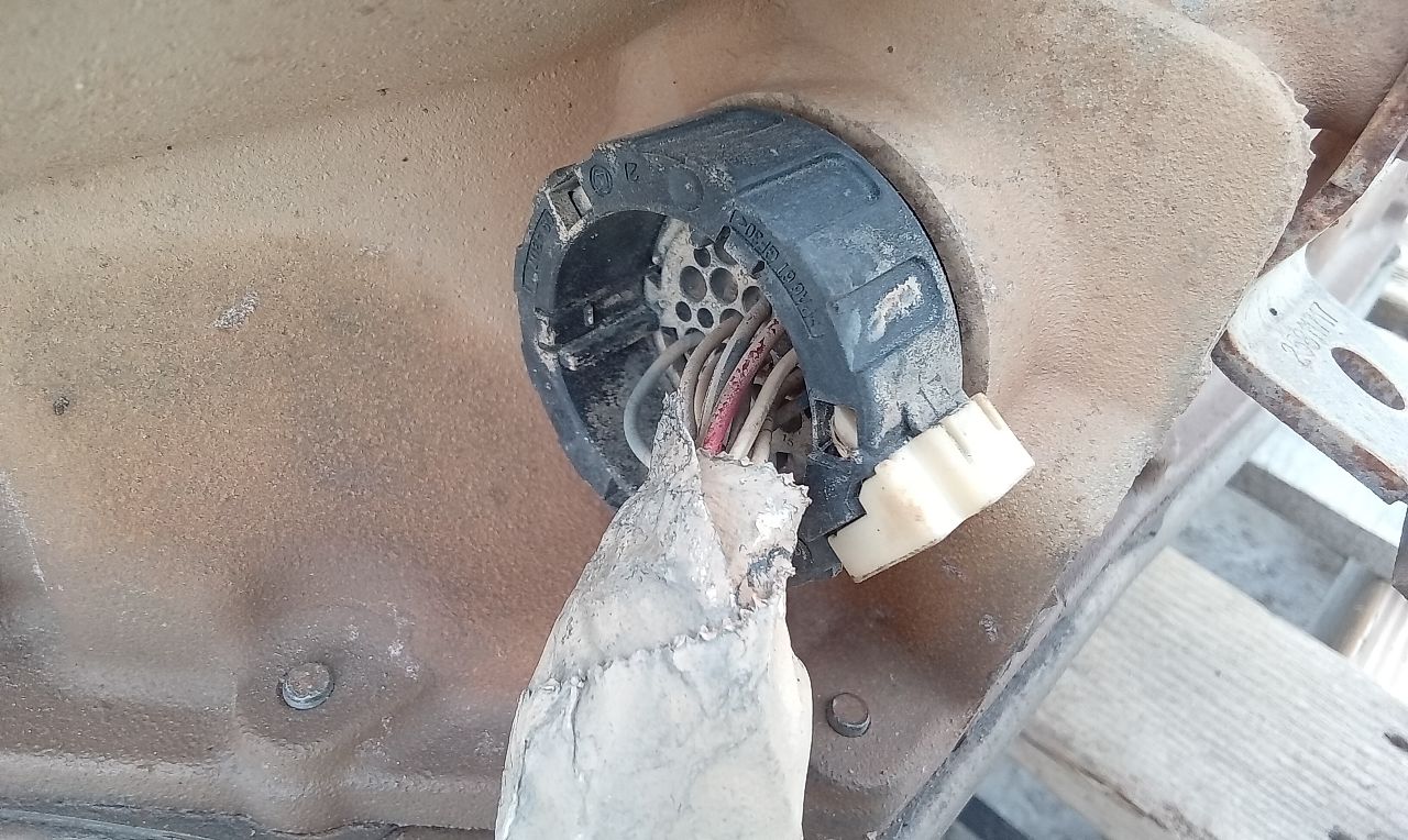 Part image 7