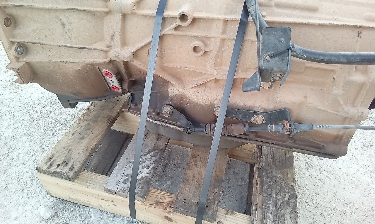 Part image 8