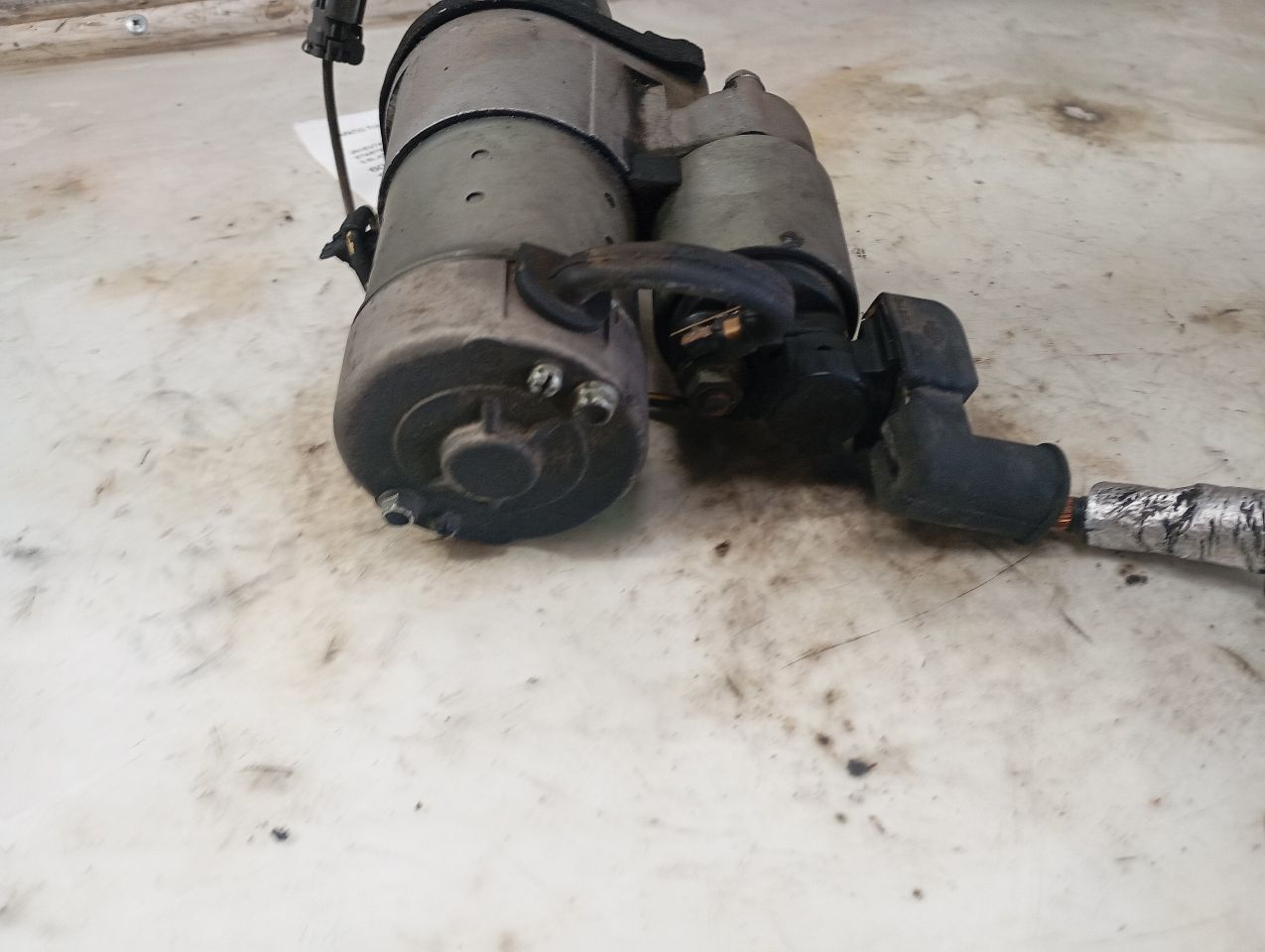 Part image 3