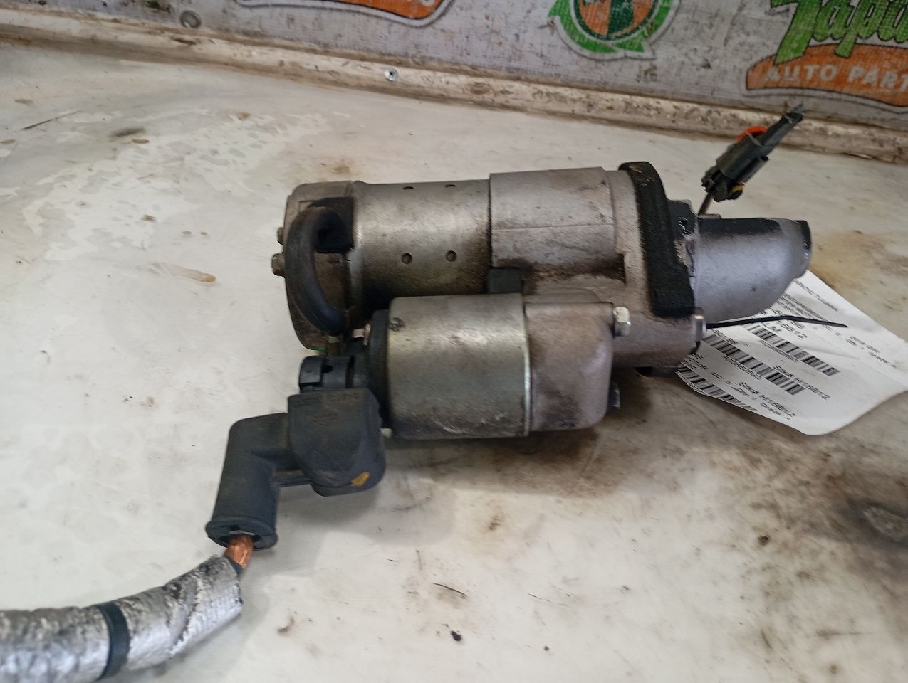 Part image 4
