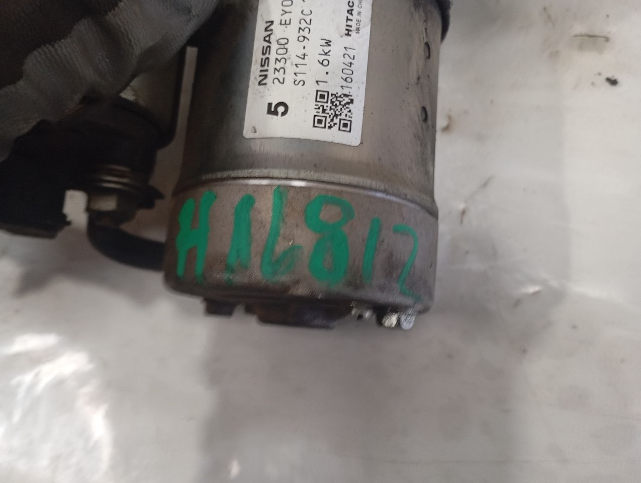 Part image 6