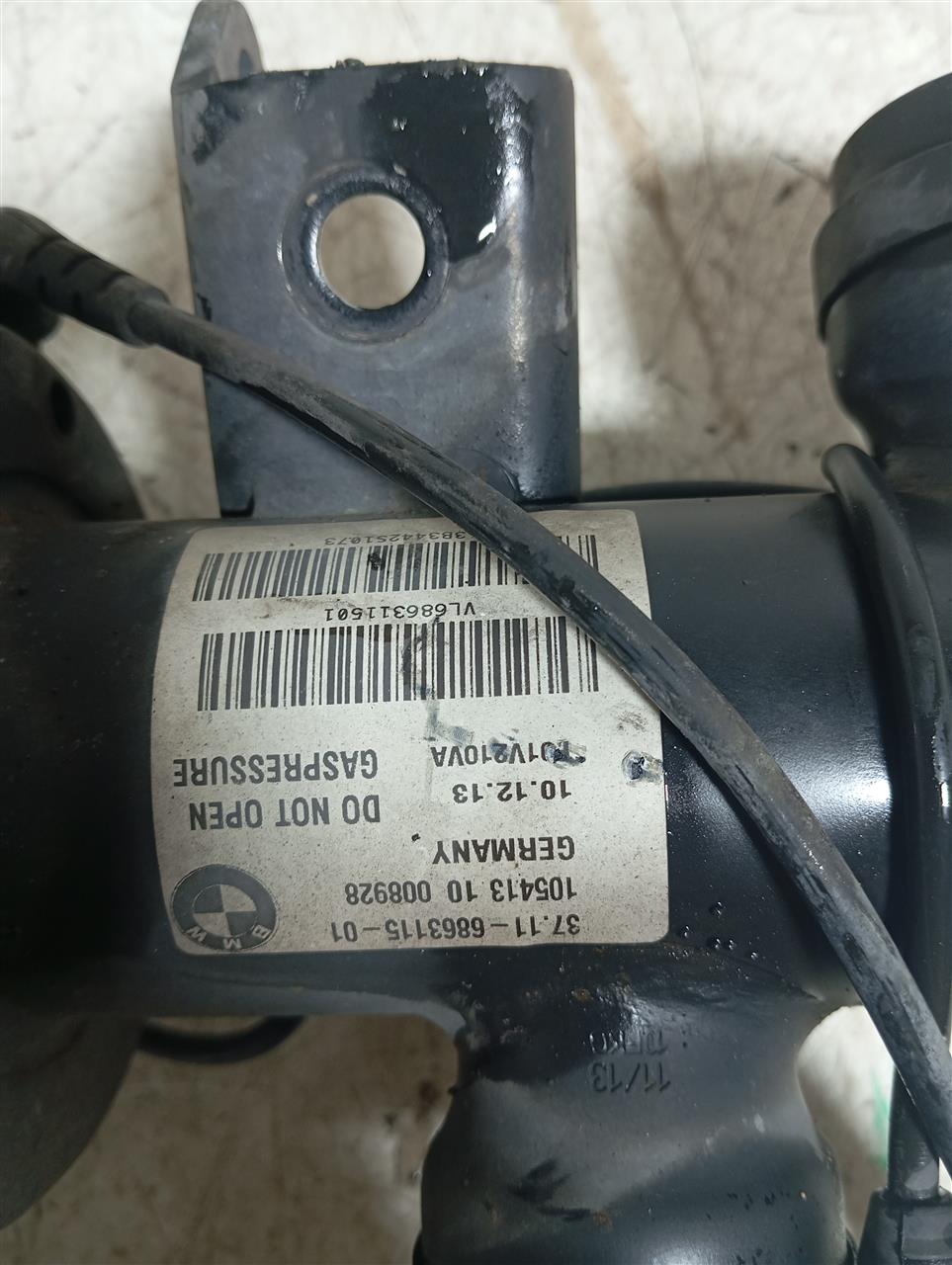 Part image 5