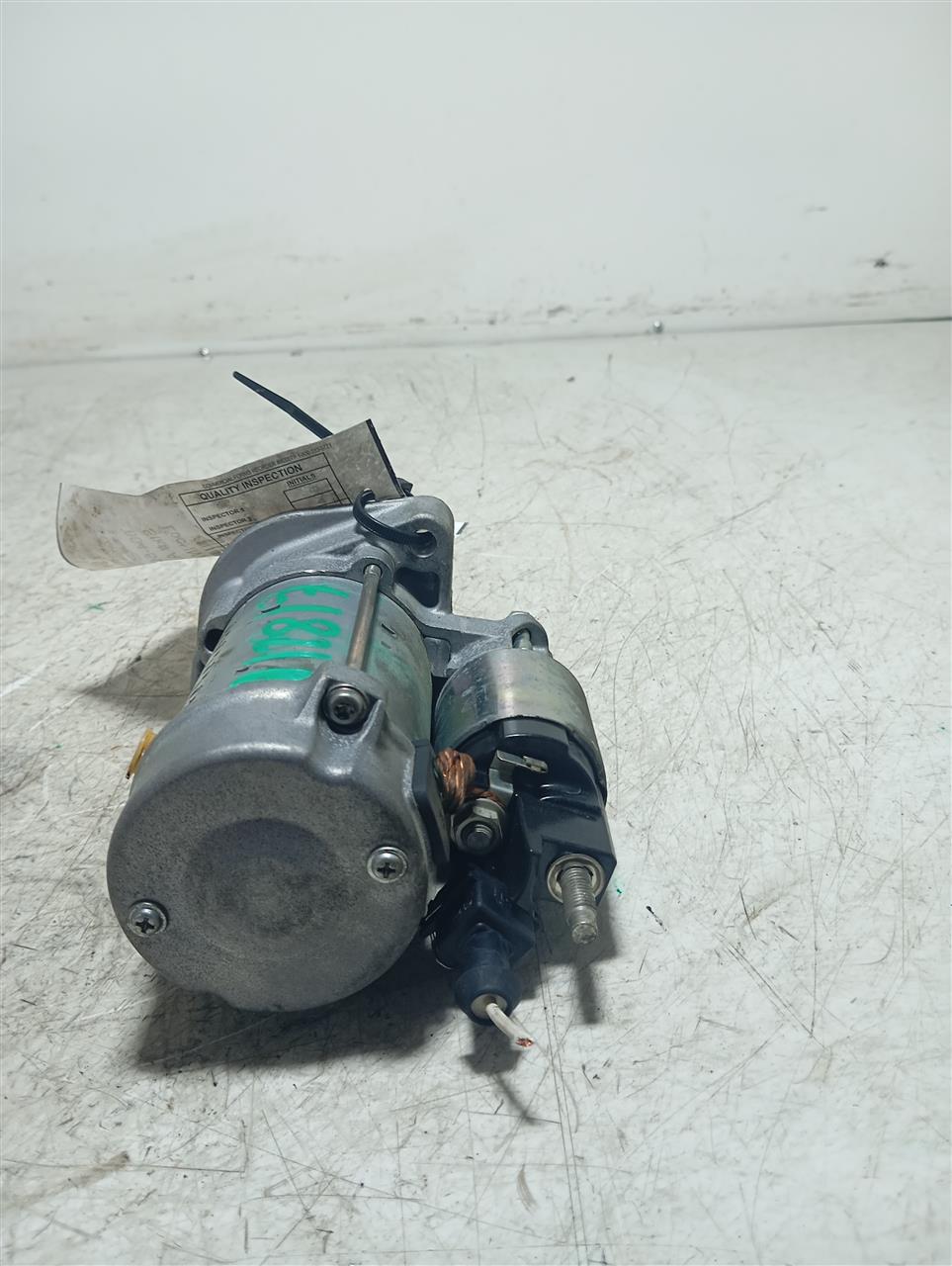 Part image 6