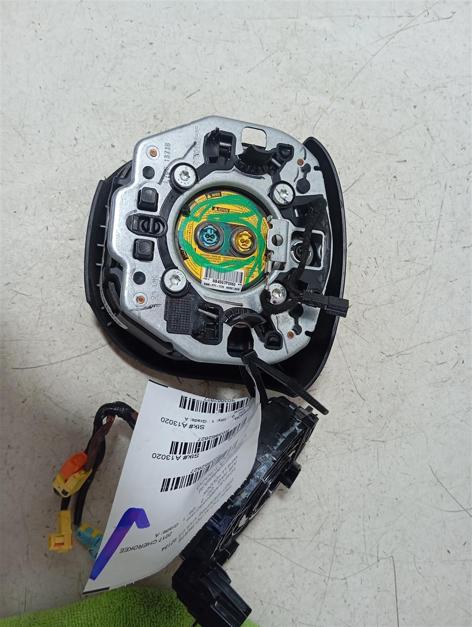 Part image 2