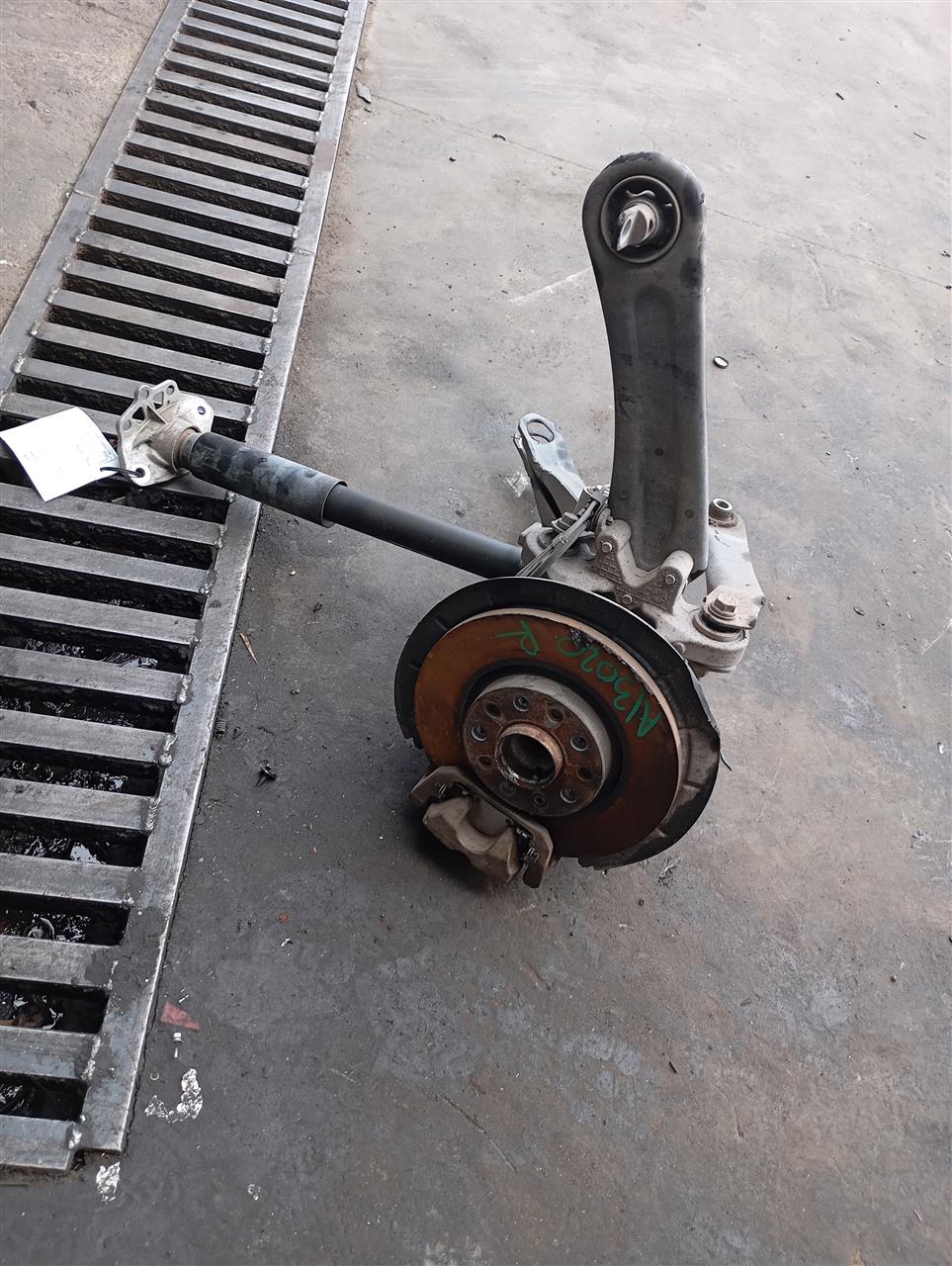 Part image 4