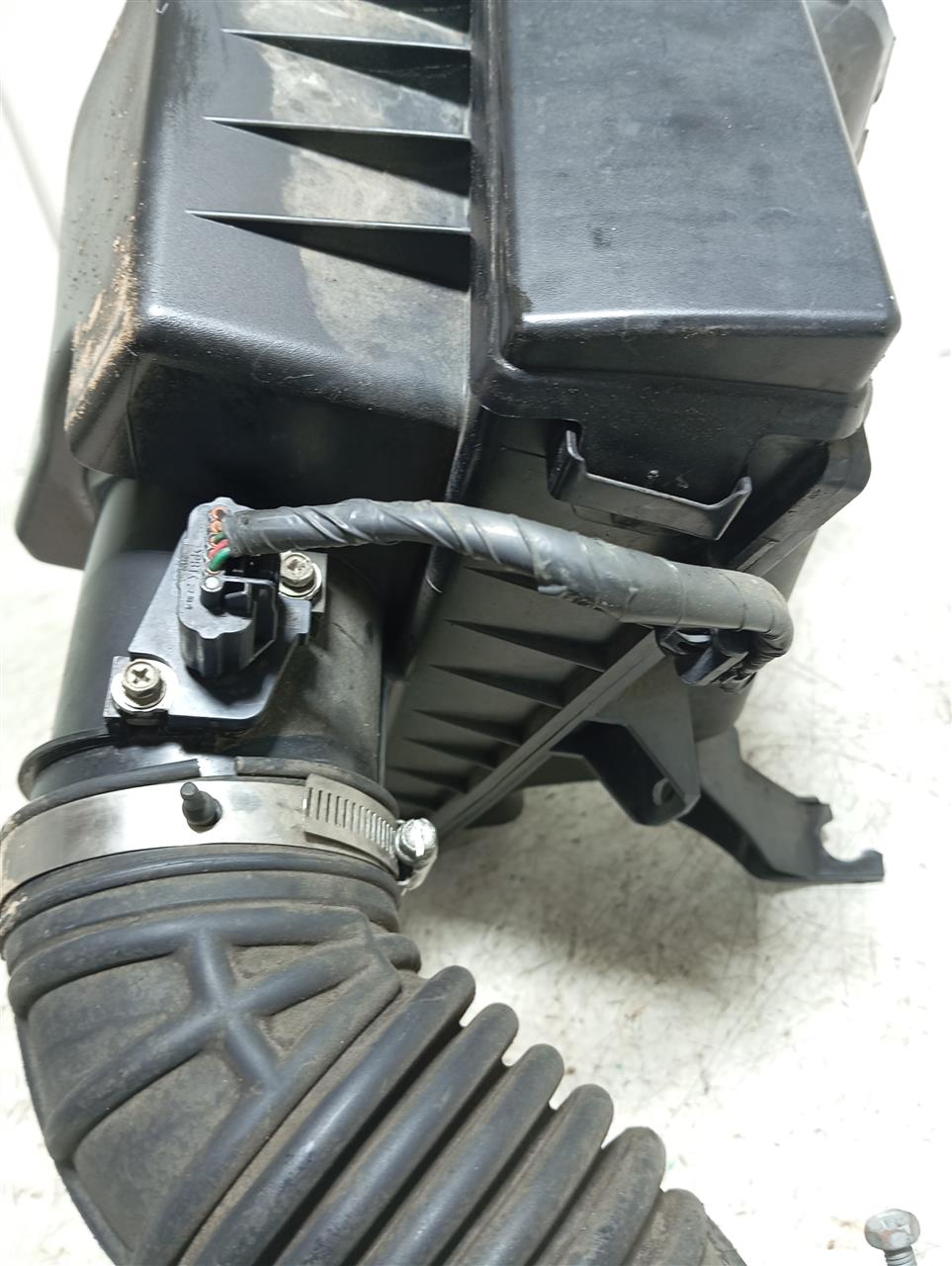 Part image 5