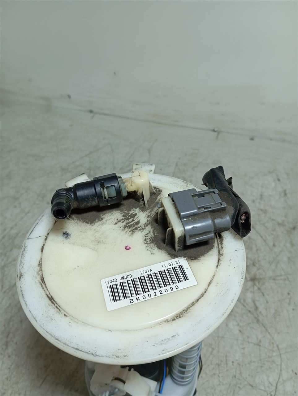 Part image 2