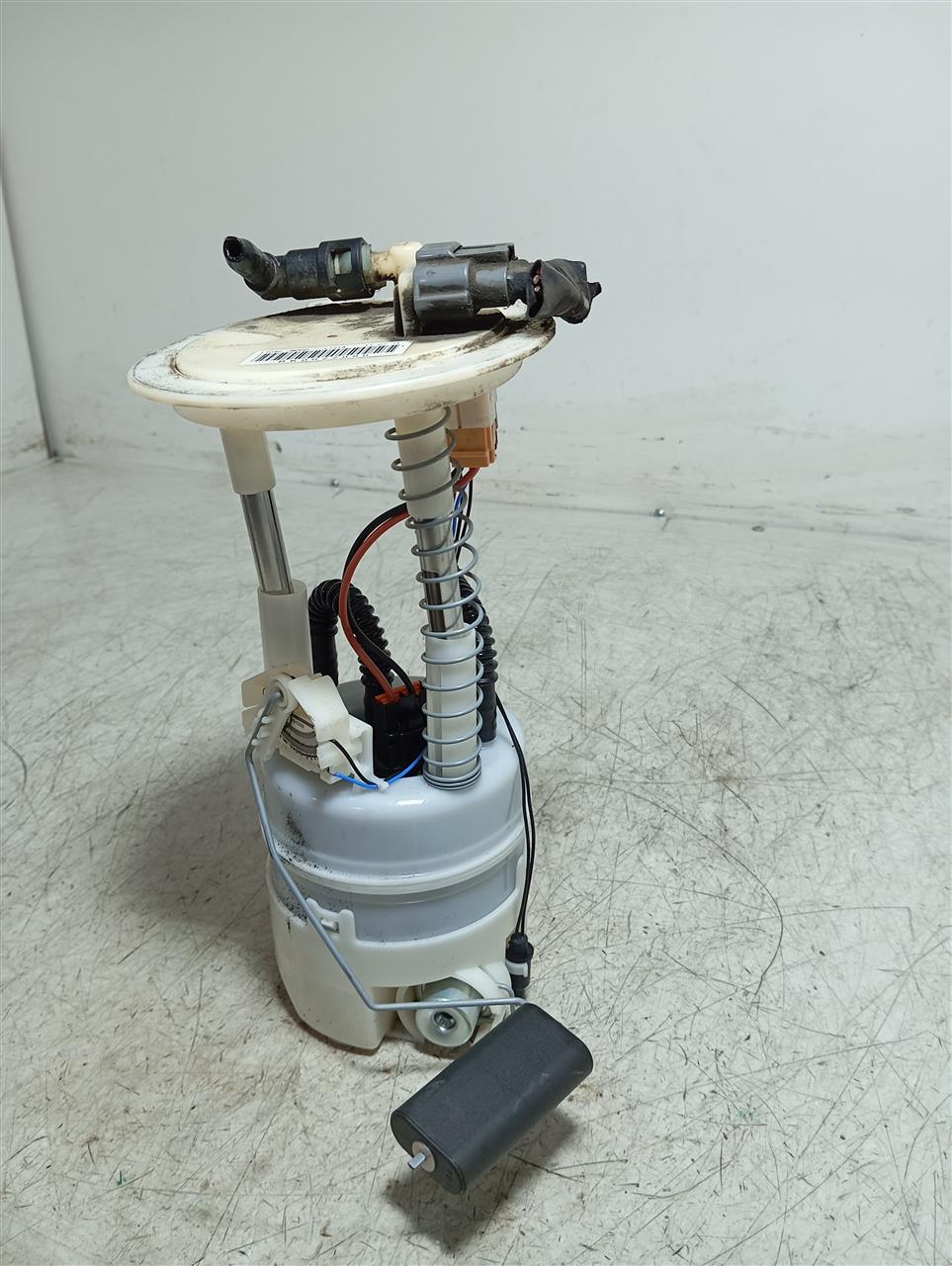 Part image 3