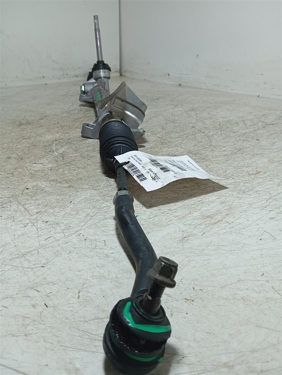 Part image 2