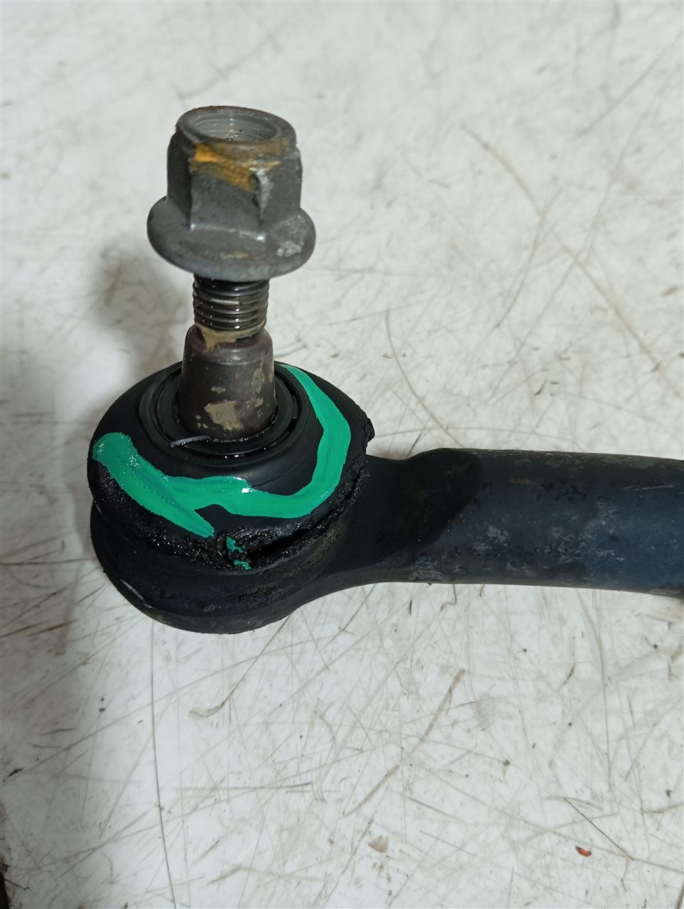 Part image 4