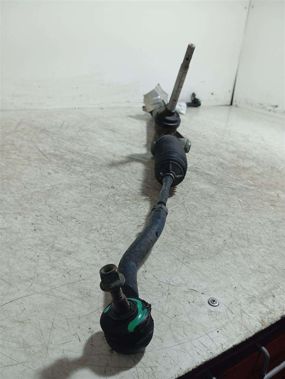Part image 5