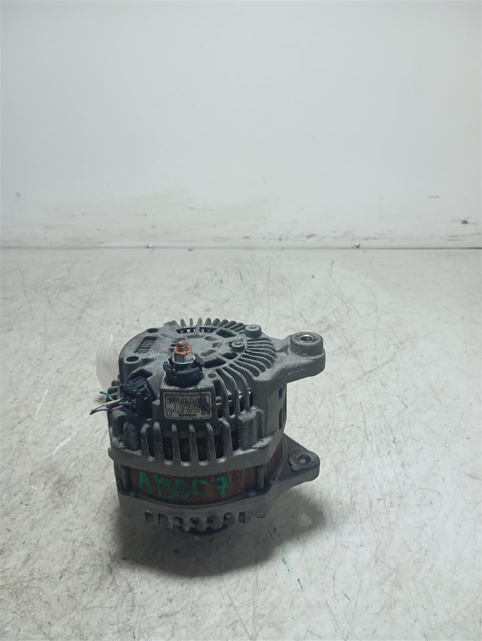Part image 1