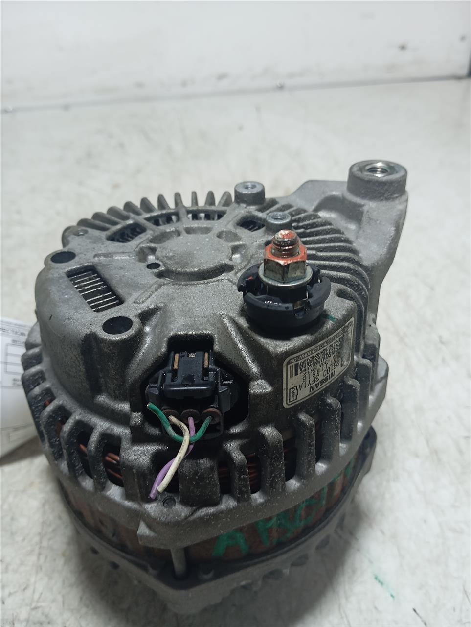 Part image 2