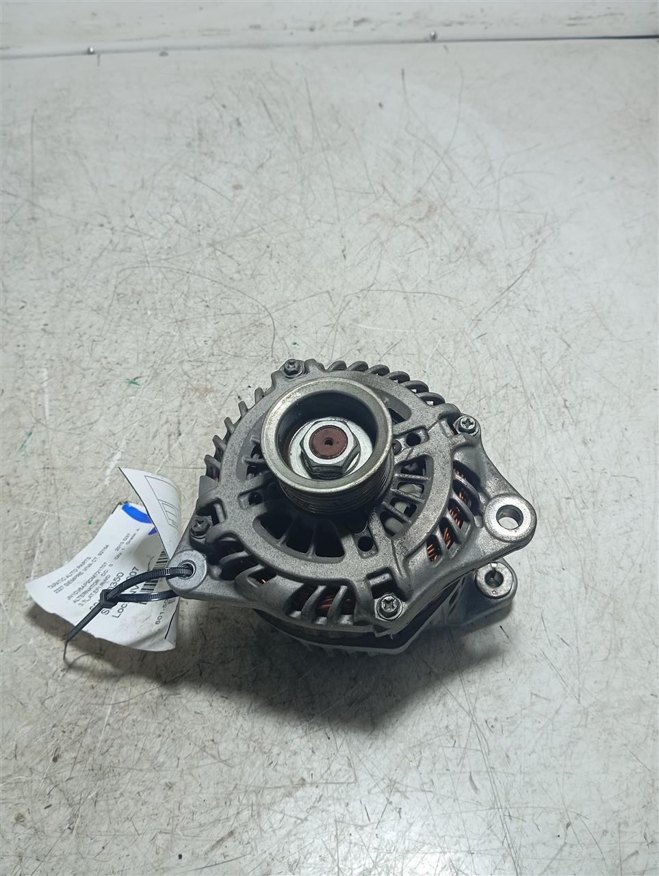 Part image 4