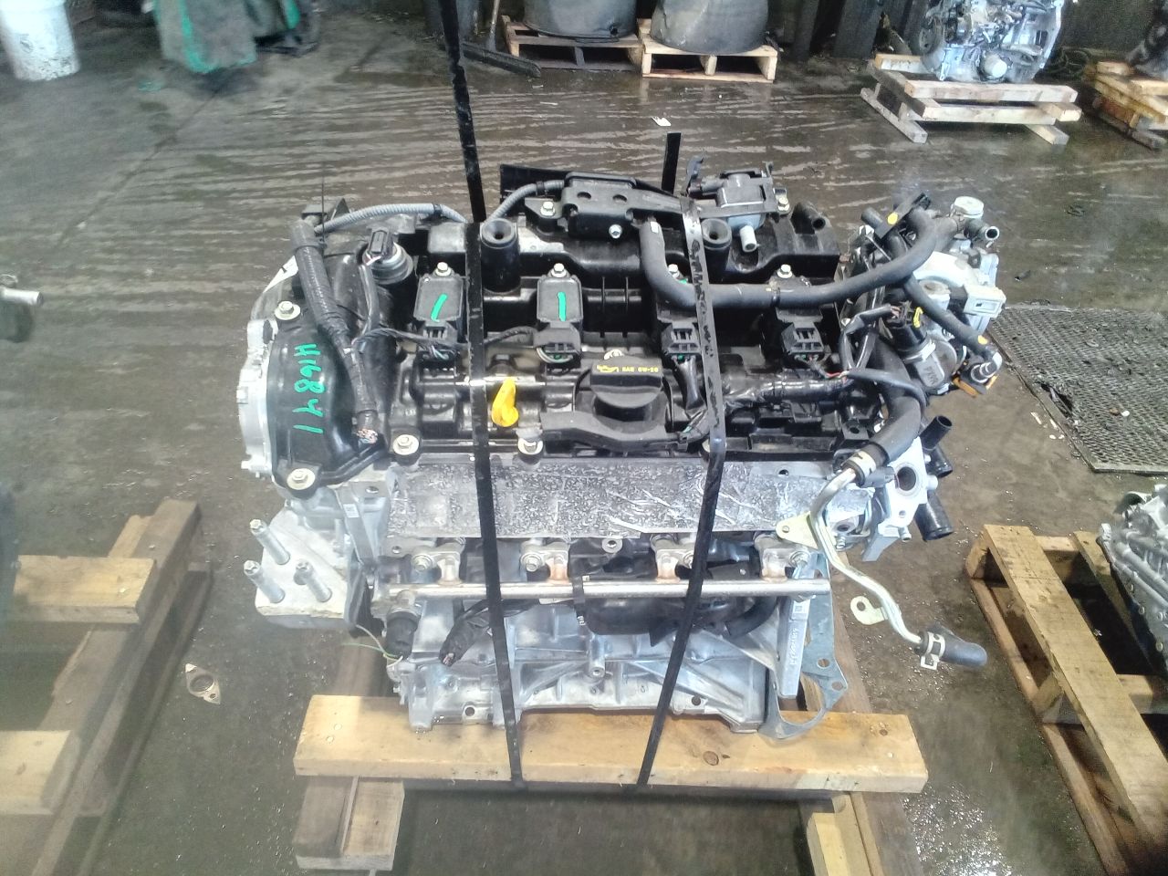 Part image 6