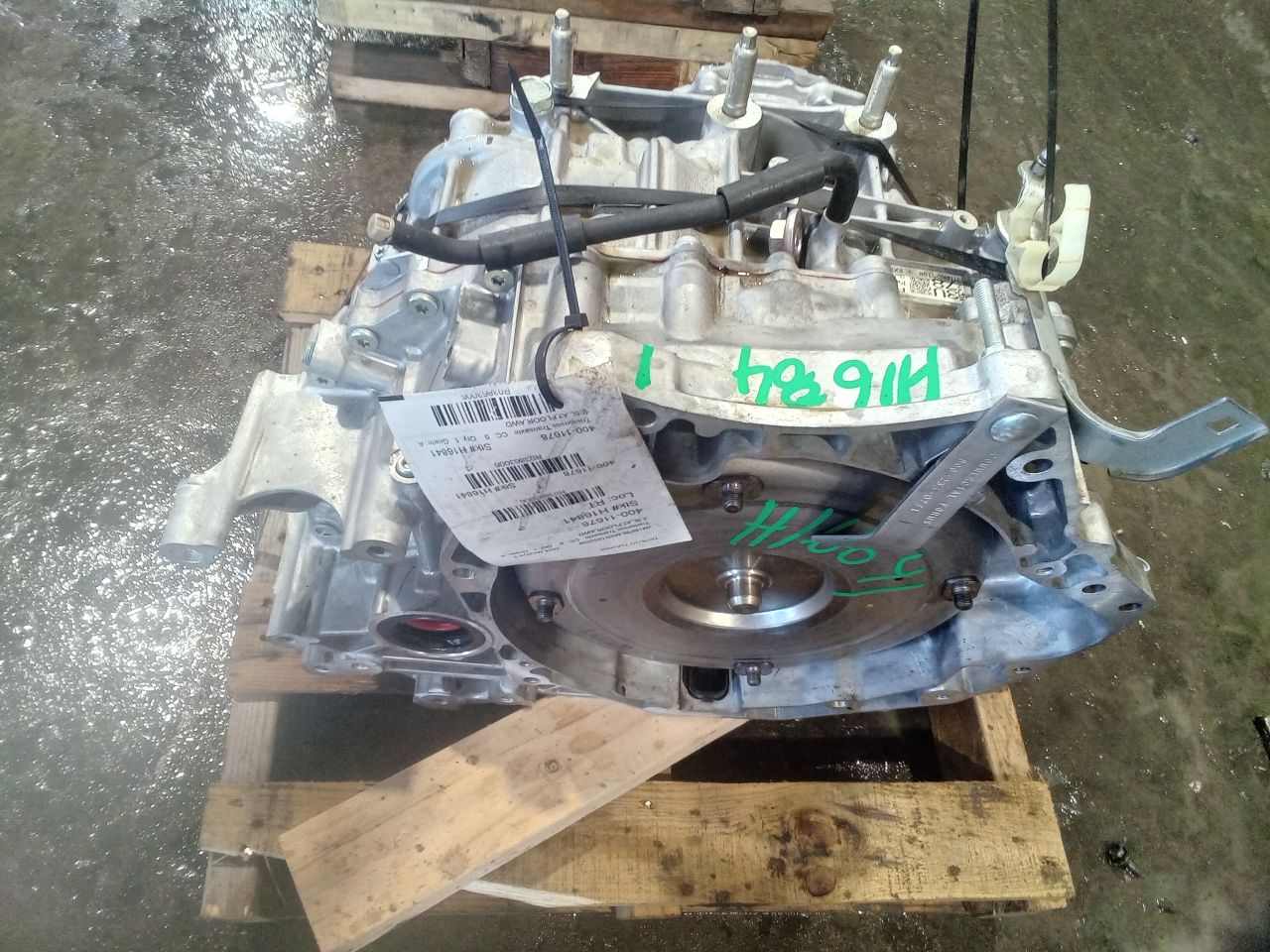 Part image 1