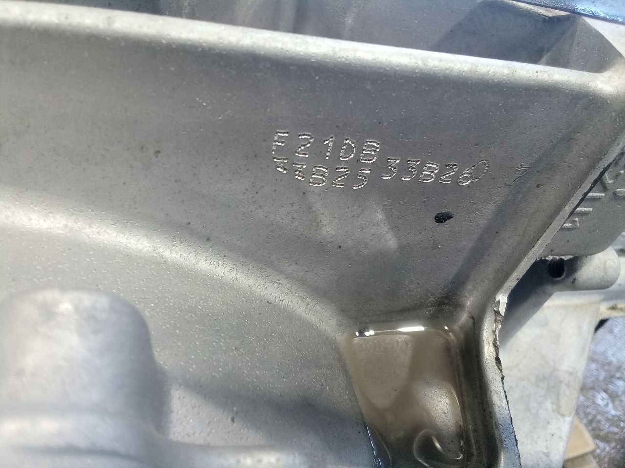 Part image 4
