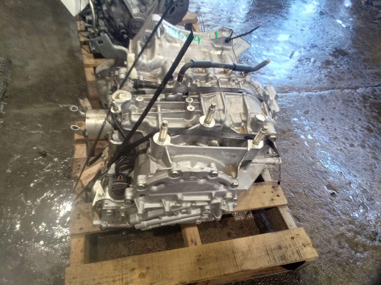 Part image 5