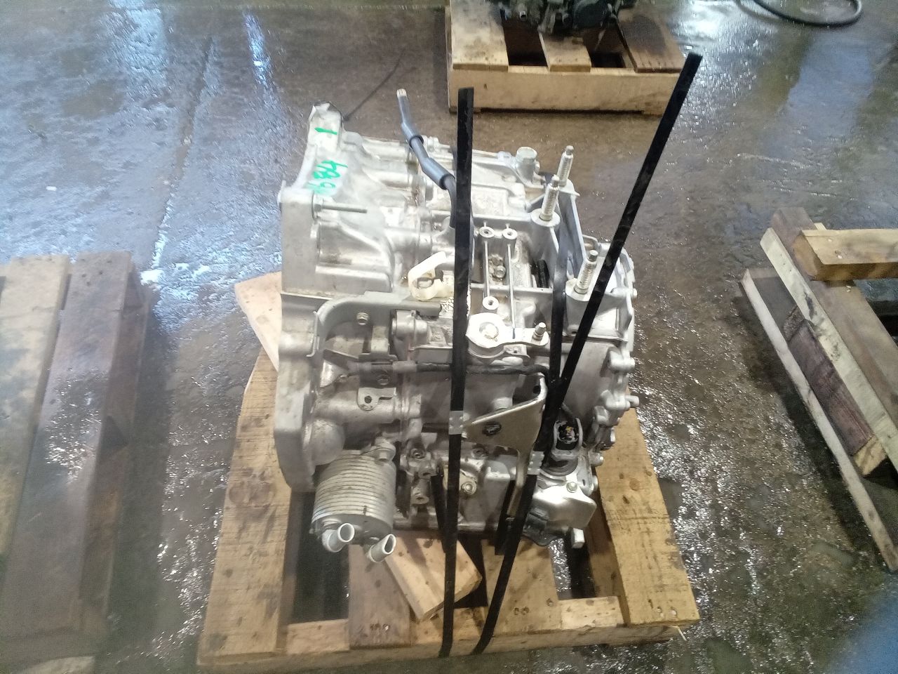 Part image 6